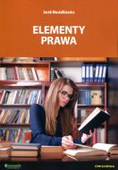 kliknij aby zobaczy� spis tre�ci