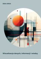 kliknij aby zobaczy� spis tre�ci